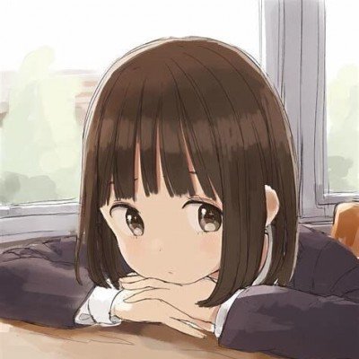 蚁人