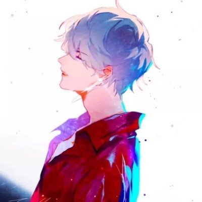 主角 打焦赞