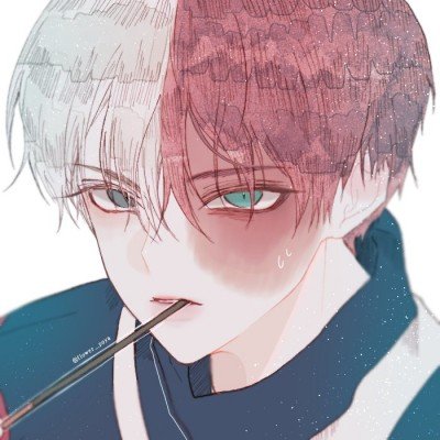 医生：男性经常做家务能预防老年痴呆