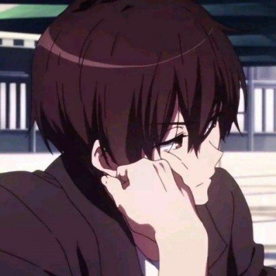 儿子晒96岁父亲的“三无”精致生活